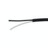 HELLA 2NE 011 172-081 Rear Fog Light - LED -