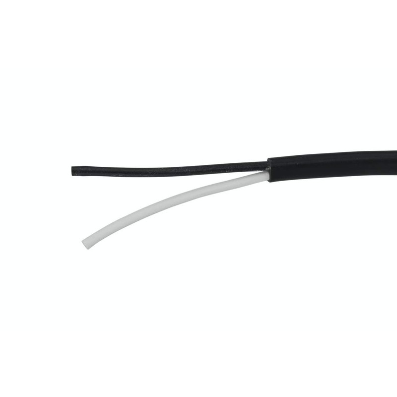 HELLA 2NE 011 172-081 Rear Fog Light - LED -