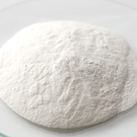 Xanthan Gum/3.5 oz (100 g)