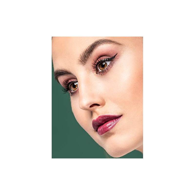 Art Deco Perfect Colour Lipstick