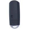 autopro-tool For 2014 2015 2016 2017 2018 Mazda 3 6