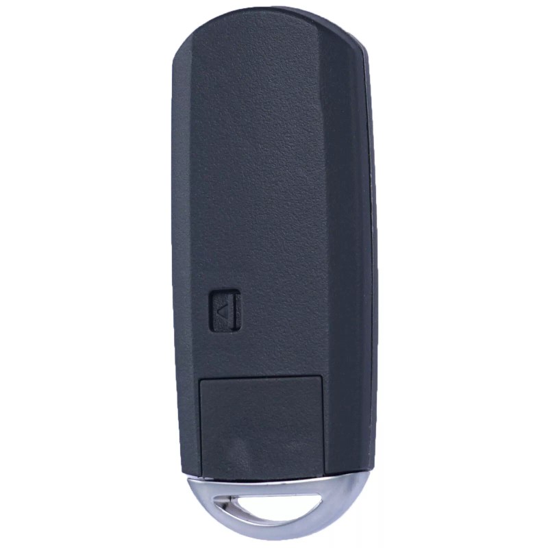 autopro-tool For 2014 2015 2016 2017 2018 Mazda 3 6