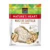 Nature's Heart Nuez de Castilla Seleccionada, 115 g