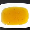 Jiroame, Kaga Kakimochi Maruyama Co., Ltd. Ishikawa Prefecture No Sugar