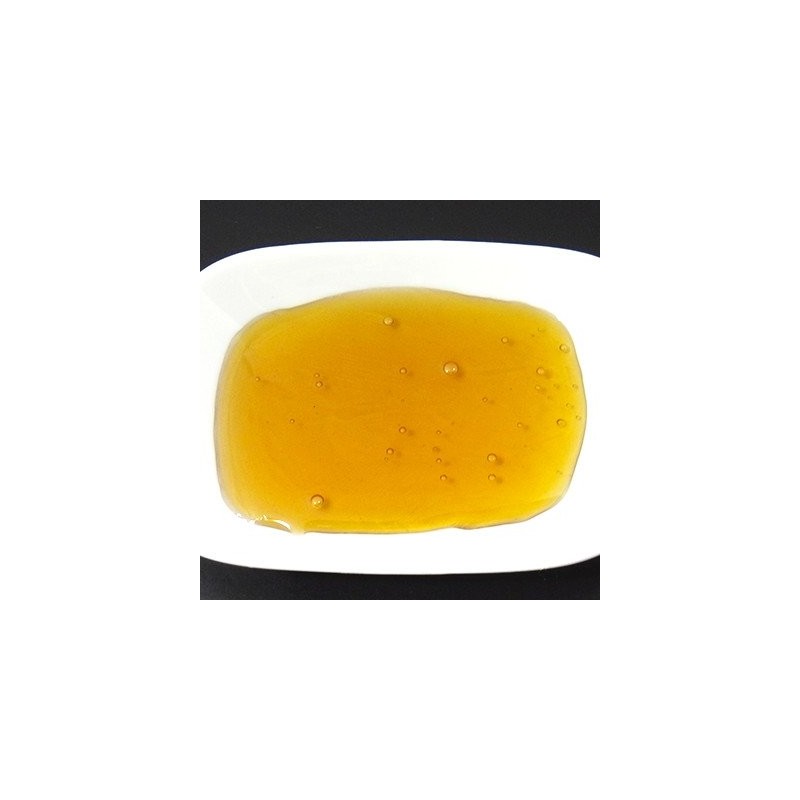 Jiroame, Kaga Kakimochi Maruyama Co., Ltd. Ishikawa Prefecture No Sugar