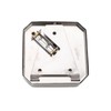 Retractable Clothesline Stainless Steel Clothes Line Dryer Heavy Duty Clothes