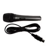 Pulse PLS00543 Dynamic Vocal Handheld Microphone