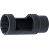 BGS 1140-27 | Oxygen Sensor Socket | 12.5 mm (1/2")