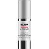 KLAPP Cosmetics X TREME Whitening Intensive Serum 30 ml