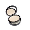 PuroBio Compact foundation, no.02.9 g
