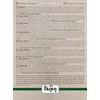 Biojoy Organic Verbena Dried and Cut Verbena Tea 100g |