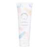 OH! GANICS Shampoo y Gel de Ducha para Bebé, 250