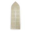 Penguin Mortar Trowel 11.8 inches (300 mm) Trowel