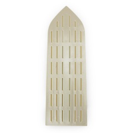 Penguin Mortar Trowel 11.8 inches (300 mm) Trowel