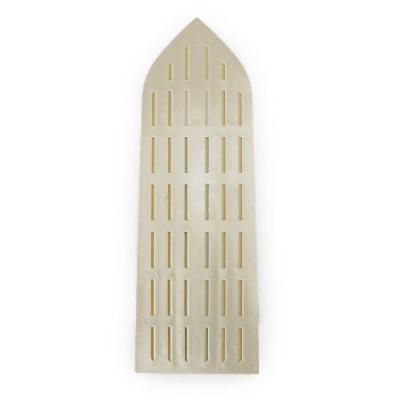 Penguin Mortar Trowel 11.8 inches (300 mm) Trowel