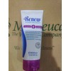 renew lotion - lavender
