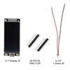 APKLVSR ESP-S3 T-Display Module 1.9 Inch 7789 ESP Display TTGO