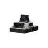 Thermal Grizzly WireView Pro GPU 90° - 1x12VHPWR 90° Reverse