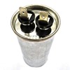 EAE58905704 EA3620482 EAE32501010 EAE58905707 Capacitor Compatible with LG Refrigerators