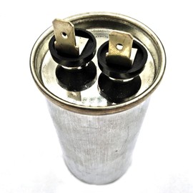 EAE58905704 EA3620482 EAE32501010 EAE58905707 Capacitor Compatible with LG Refrigerators