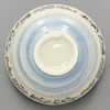 Mino Ware Lightweight Rice Bowl, Approx. 4.7 inches (12 cm),