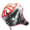 IMPACT V2 Premium Vented Japan Heart (M)