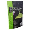100g Té Verde Matcha Orgánico Japones Kumoritea