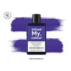 My.Haircare Infuse My.Colour Platinum Conditioner 250ml