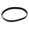 Hoover Genuine V29 Agitator Belt for the Hurricane, Smart, Whirlwind