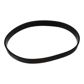 Hoover Genuine V29 Agitator Belt for the Hurricane, Smart, Whirlwind Uprights