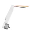New Motor Repair Arm Durable RC Drone Spare Accessory Parts
