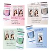Creodite Oil Jelly Color Treatment, For Chirahora Gray Hair, Bruges