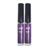 2 pieces J Lana Zarana JR Rich Lash Ampoule 5ml / 2개 제이라나 자라나 제이알 리치래쉬 앰플 5ml