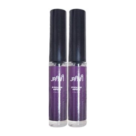 2 pieces J Lana Zarana JR Rich Lash Ampoule 5ml / 2개 제이라나 자라나 제이알 리치래쉬 앰플 5ml