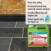 STONETECH High Gloss Finish & Sealer, 1 Gallon (3.8L) Bottle