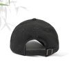 LANLYLGQ Baseball Cap Snapback Baseball Cap Unisex Men Women Vintage