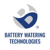 Battery Watering Technologies - NTHANDP - Manual Hand Pump with