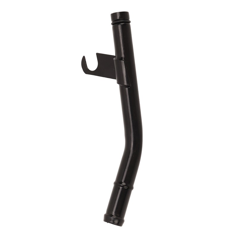 Water Pump Inlet Tube 55036160 Leakproof Rugged Durable Water Pump