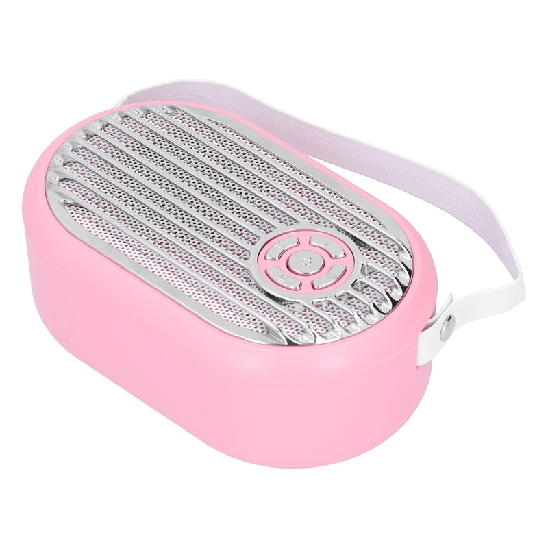 Sada Q6 Mini Portable Bluetooth Desktop Wireless Audio Speaker Multimedia