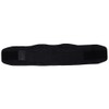 Waist Supporter Gym Fitness Sport Lumbar Back Protective Belt for