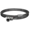 Climate Line Air Tube Hose Replacement for AirSense 10 and