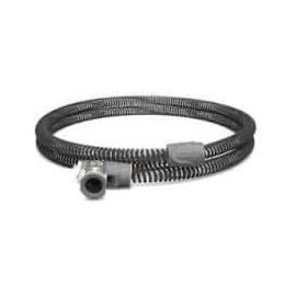 Climate Line Air Tube Hose Replacement for AirSense 10 and AirCurve 10