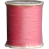 Fujix Quilter 250M Quilt Yarn 7