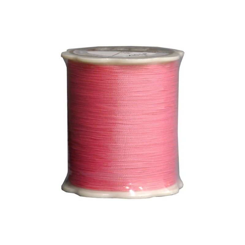 Fujix Quilter 250M Quilt Yarn 7
