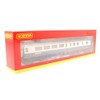 Hornby R4808 BR Mk2D Coach Open Brake Second Train Model