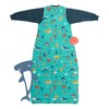 schlummersack Baby Sleeping Bag All Year Round Oeko-Tex Baby Sleeping