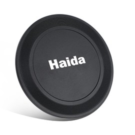 Haida HD4667-58 58mm Magnetic Lens Cap