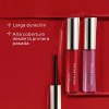 Rouge L'intense Labial Líquido Textura Terciopelo L'bel