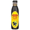 Pastene Balsamic Glaze