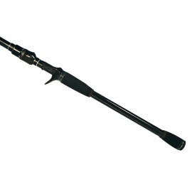 Phenix Feather 7'7" Extra Heavy Fast Casting Rod FTX-77XH